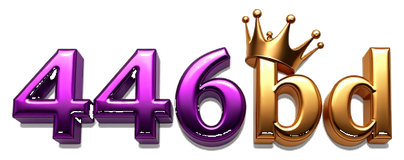446bd