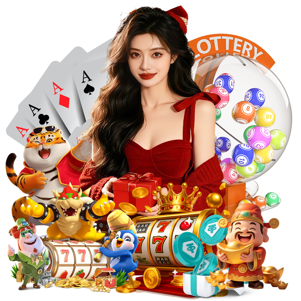 ড্রাগন ফরচুন